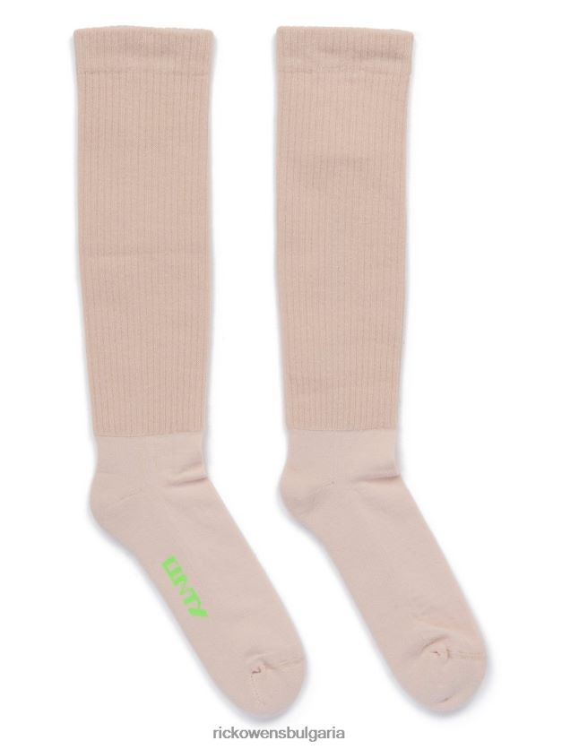 аксесоари бг Rick Owens ss23 edfu 26381 аксесоари мода NBHT22636