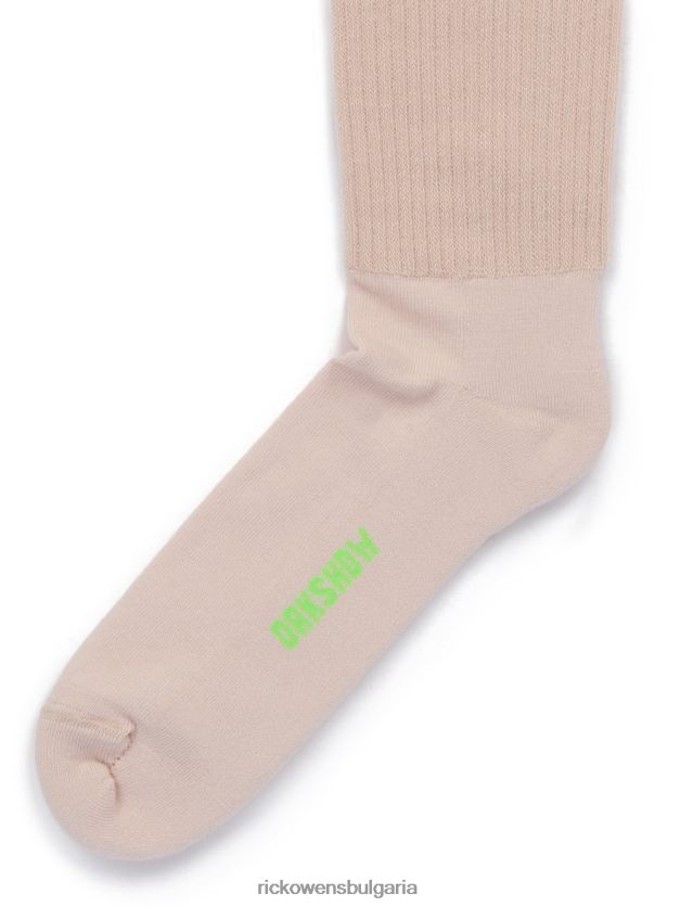 аксесоари бг Rick Owens ss23 edfu 26381 аксесоари мода NBHT22636