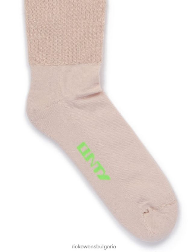 аксесоари бг Rick Owens ss23 edfu 26381 аксесоари мода NBHT22636