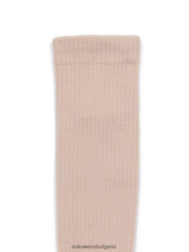 аксесоари бг Rick Owens ss23 edfu 26381 аксесоари мода NBHT22636