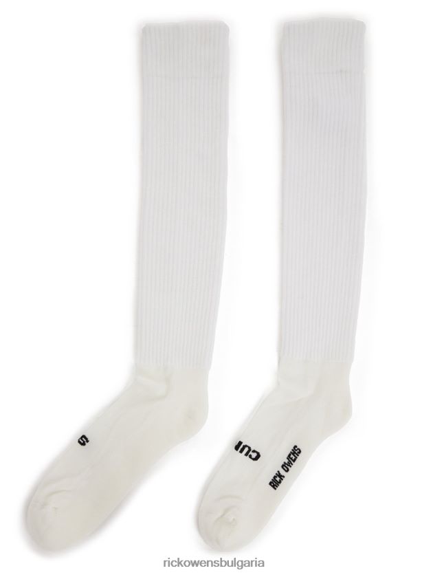 аксесоари бг Rick Owens ss23 edfu 26439 аксесоари мода NBHT22753