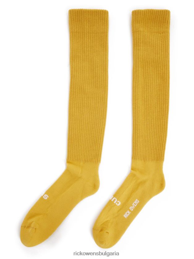 аксесоари бг Rick Owens ss23 edfu 26440 аксесоари мода NBHT22754