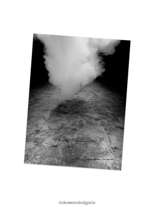 аксесоари бг Rick Owens ss23 edfu 22419 аксесоари мода NBHT22642