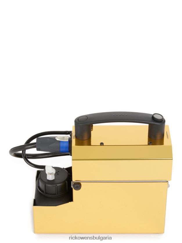 аксесоари бг Rick Owens ss23 edfu 22420 аксесоари мода NBHT22643