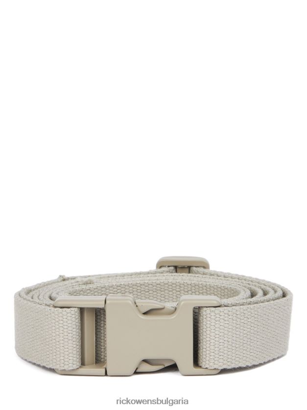 аксесоари бг Rick Owens ss23 edfu 23212 аксесоари перла NBHT22719