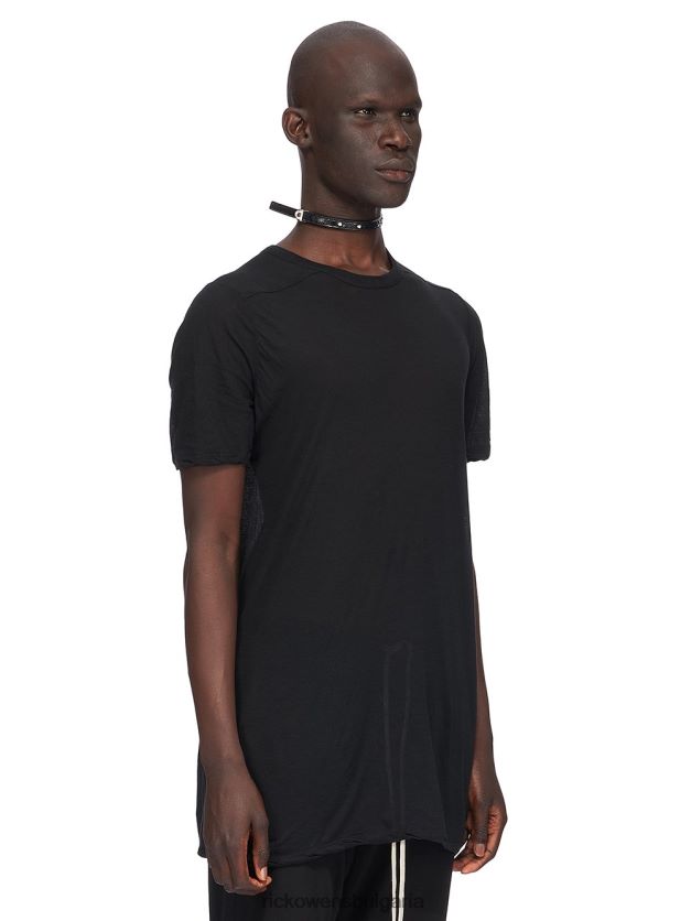 аксесоари бг Rick Owens ss23 edfu 23503 аксесоари черен NBHT22645