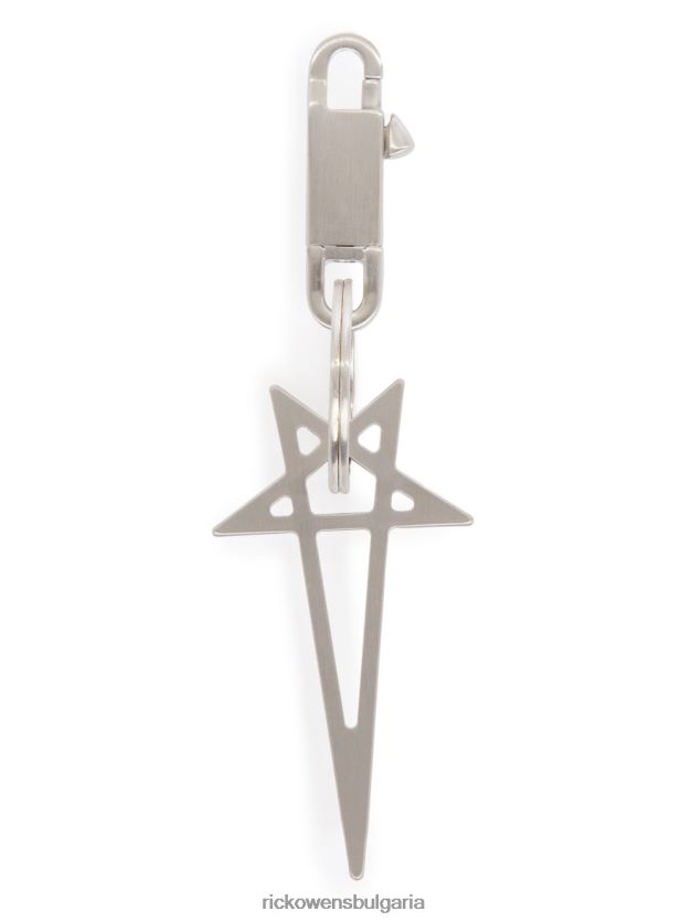 аксесоари бг Rick Owens ss23 edfu 23559 аксесоари паладио NBHT22671