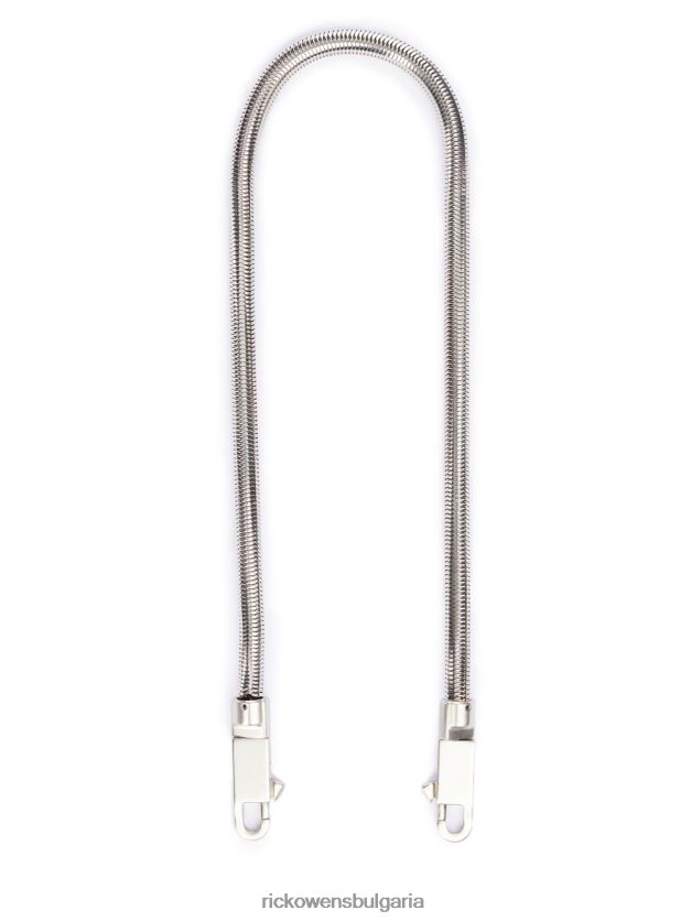 аксесоари бг Rick Owens ss23 edfu 23562 аксесоари паладио NBHT22674