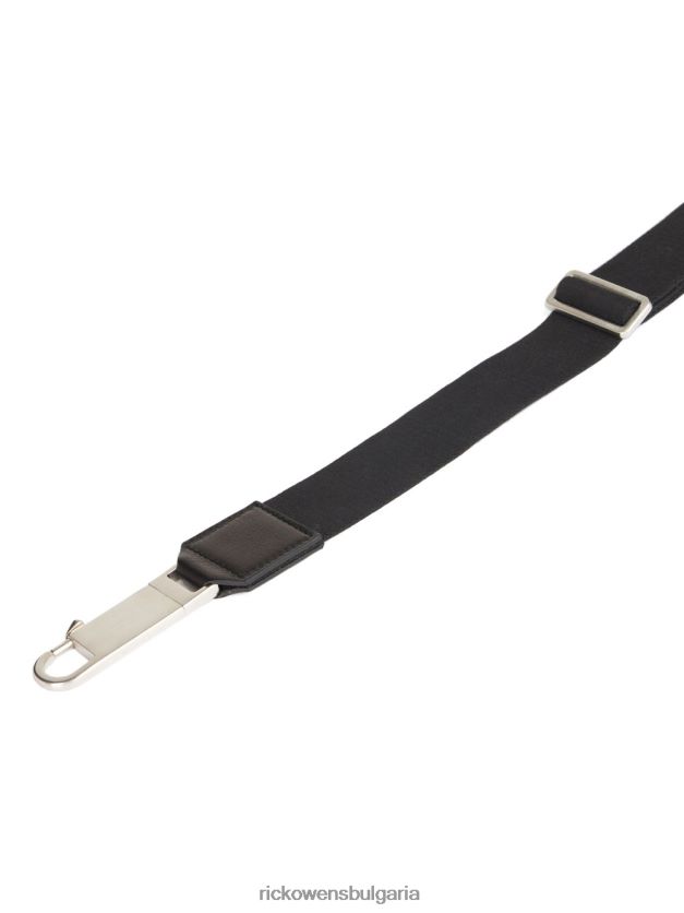 аксесоари бг Rick Owens ss23 edfu 23614 аксесоари мода NBHT22714