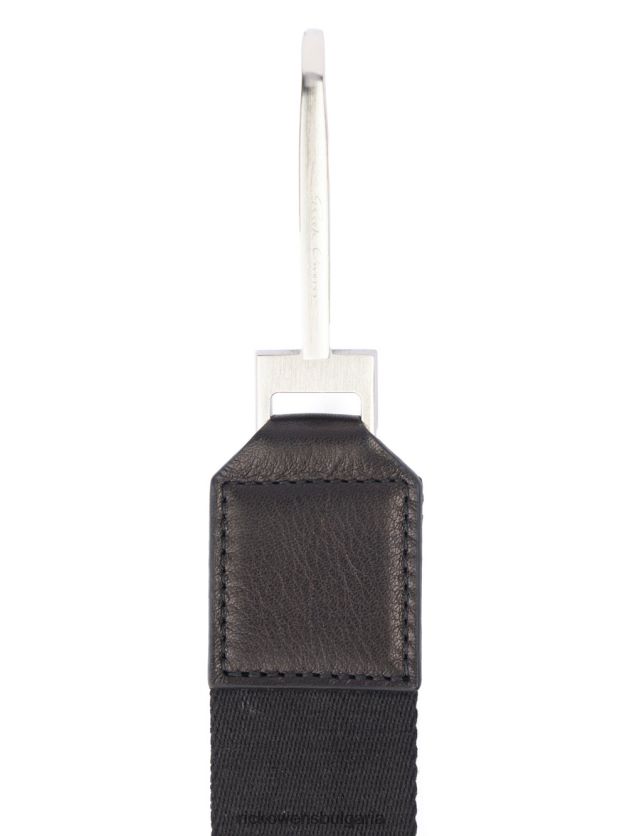 аксесоари бг Rick Owens ss23 edfu 23614 аксесоари мода NBHT22714