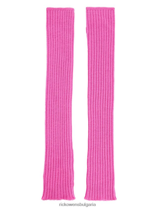 аксесоари бг Rick Owens ss23 edfu 24034 аксесоари горещо розово NBHT22739