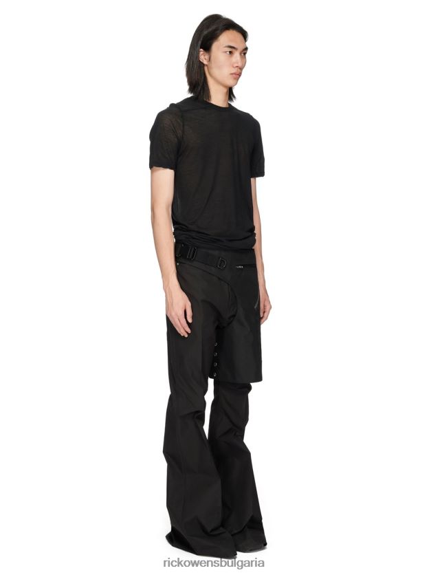 аксесоари бг Rick Owens ss23 edfu 26438 аксесоари мода NBHT22732