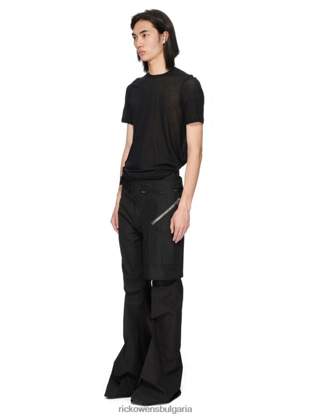 аксесоари бг Rick Owens ss23 edfu 26438 аксесоари мода NBHT22732
