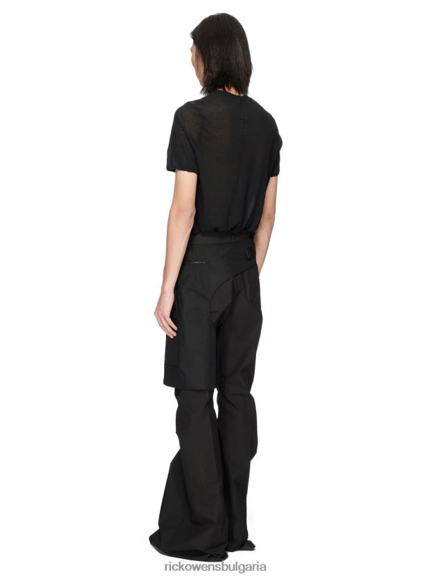 аксесоари бг Rick Owens ss23 edfu 26438 аксесоари мода NBHT22732