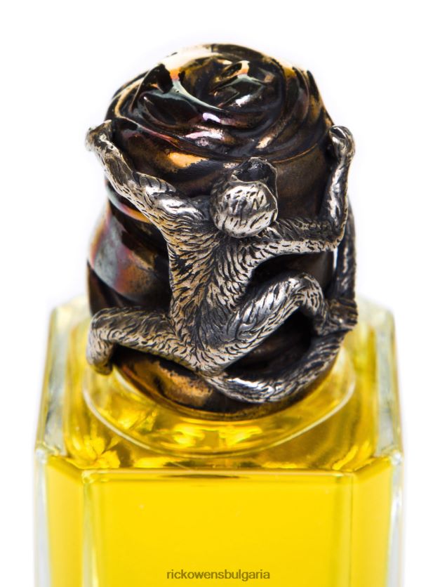 аксесоари бг Rick Owens парфюм lamyland forever 10851 мода NBHT22806