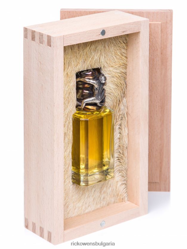 аксесоари бг Rick Owens парфюм lamyland forever 10851 мода NBHT22806