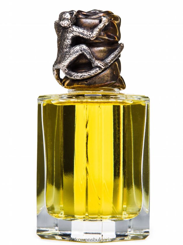 аксесоари бг Rick Owens парфюм lamyland forever 10851 мода NBHT22806