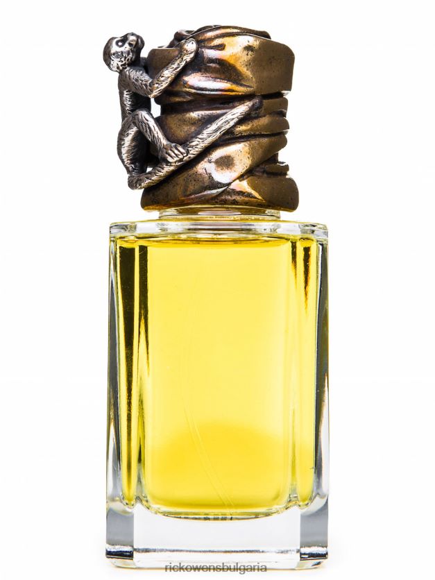 аксесоари бг Rick Owens парфюм lamyland forever 10851 мода NBHT22806