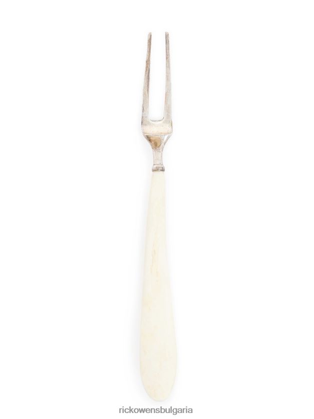 аксесоари бг Rick Owens maison/objects ss23 edfu 6668 обекта мода NBHT22816