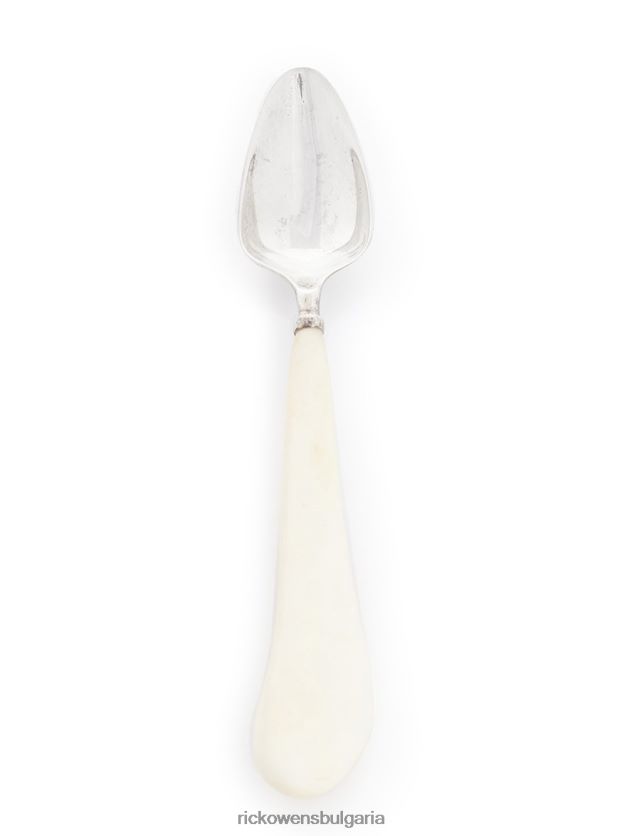 аксесоари бг Rick Owens maison/objects ss23 edfu 6672 обекта мода NBHT22846