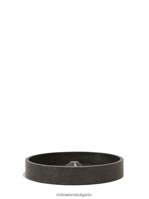 аксесоари бг Rick Owens maison/обекти ss23 edfu 16931 обекта мода NBHT22835