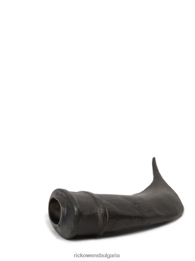 аксесоари бг Rick Owens maison/обекти ss23 edfu 16932 обекта мода NBHT22836