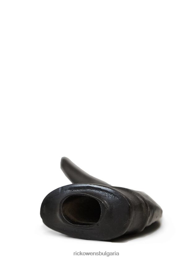 аксесоари бг Rick Owens maison/обекти ss23 edfu 16932 обекта мода NBHT22836