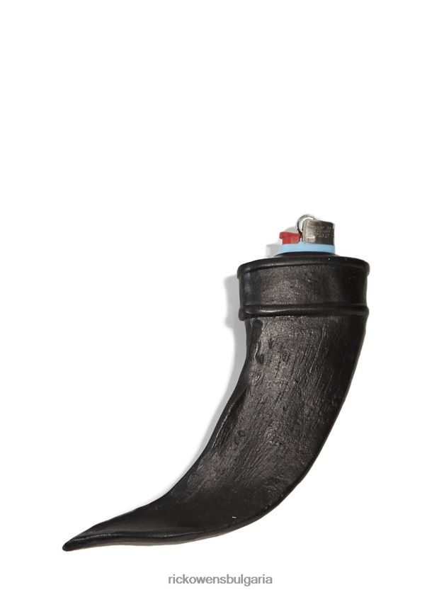 аксесоари бг Rick Owens maison/обекти ss23 edfu 16932 обекта мода NBHT22836