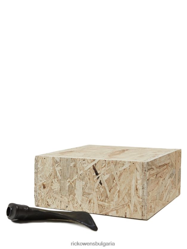 аксесоари бг Rick Owens maison/обекти ss23 edfu 16932 обекта мода NBHT22836