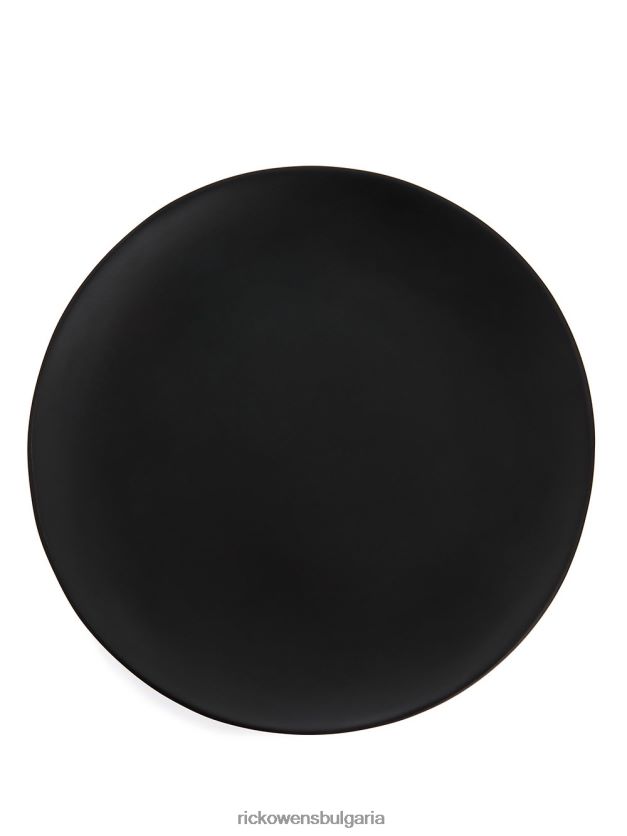 аксесоари бг Rick Owens maison/обекти ss23 edfu 16933 обекта мода NBHT22838