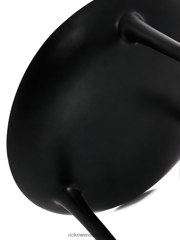 аксесоари бг Rick Owens maison/обекти ss23 edfu 16933 обекта мода NBHT22838