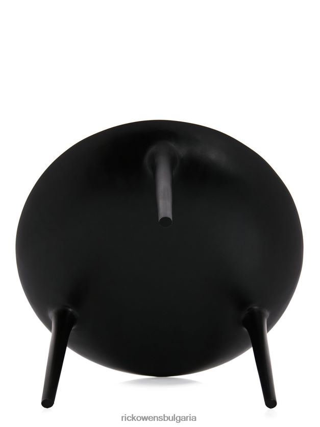 аксесоари бг Rick Owens maison/обекти ss23 edfu 16933 обекта мода NBHT22838