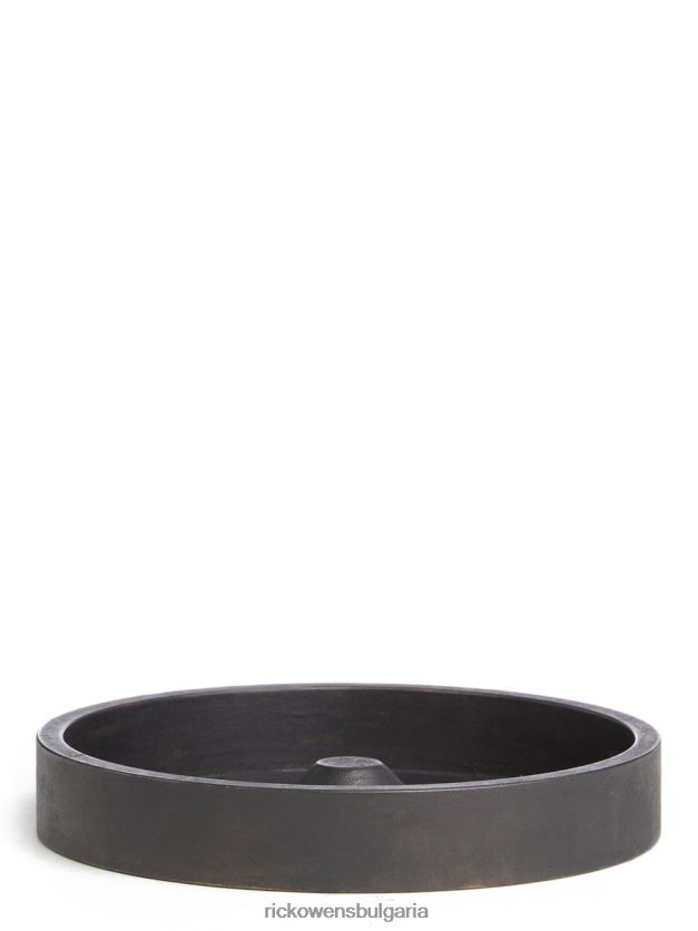 аксесоари бг Rick Owens maison/обекти ss23 edfu 23136 обекта мода NBHT22834