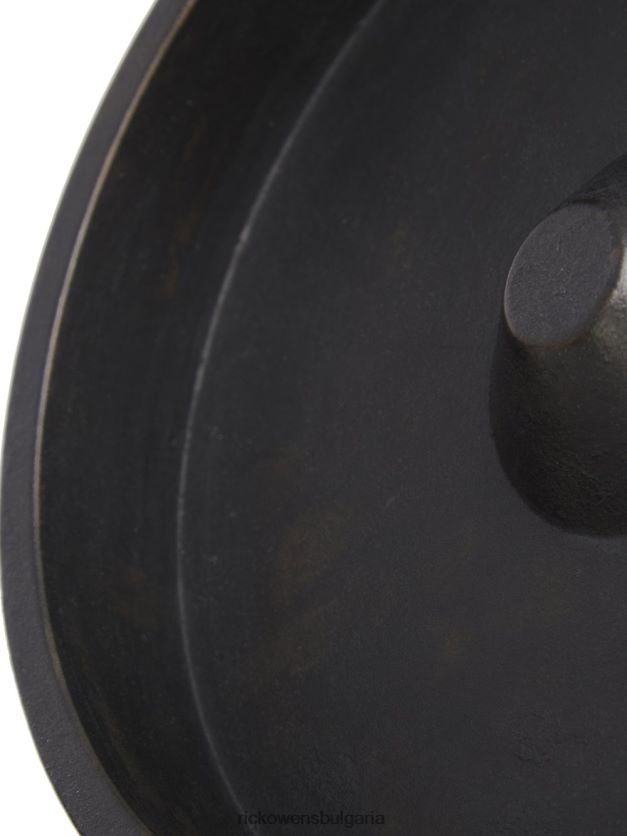 аксесоари бг Rick Owens maison/обекти ss23 edfu 23136 обекта мода NBHT22834