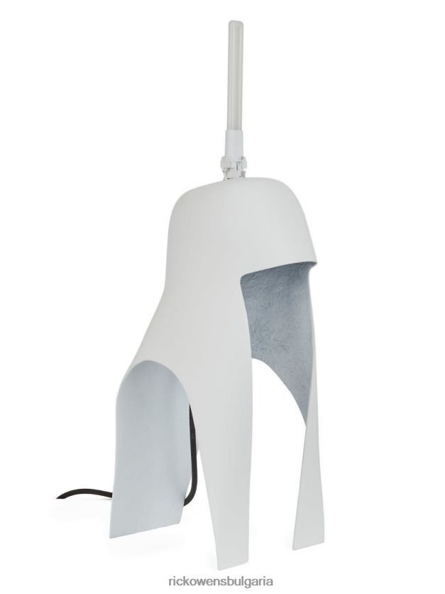 аксесоари бг Rick Owens ss23 edfu 22548 аксесоари бяло NBHT22625