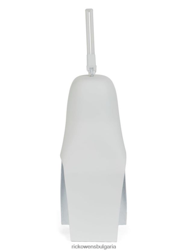 аксесоари бг Rick Owens ss23 edfu 22548 аксесоари бяло NBHT22625
