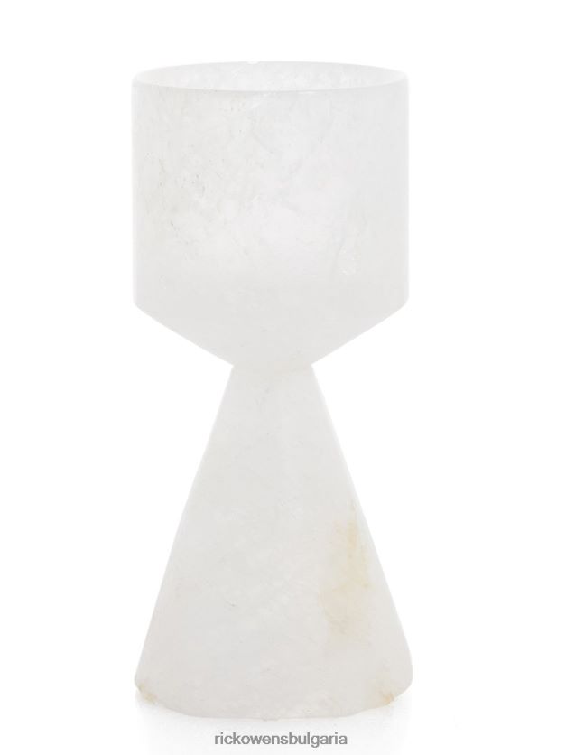 аксесоари бг Rick Owens къща/обекти ss23 edfu 22618 аксесоари мода NBHT22781