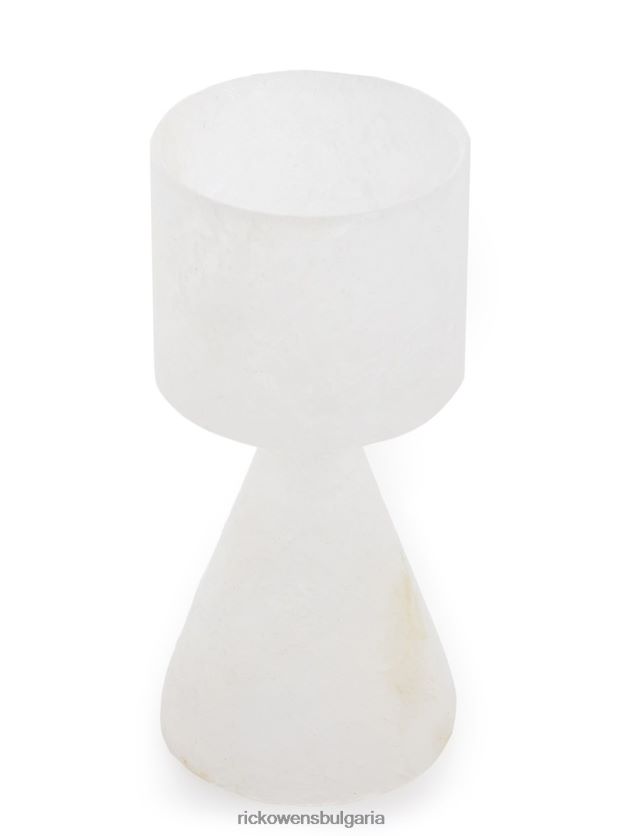 аксесоари бг Rick Owens къща/обекти ss23 edfu 22618 аксесоари мода NBHT22781