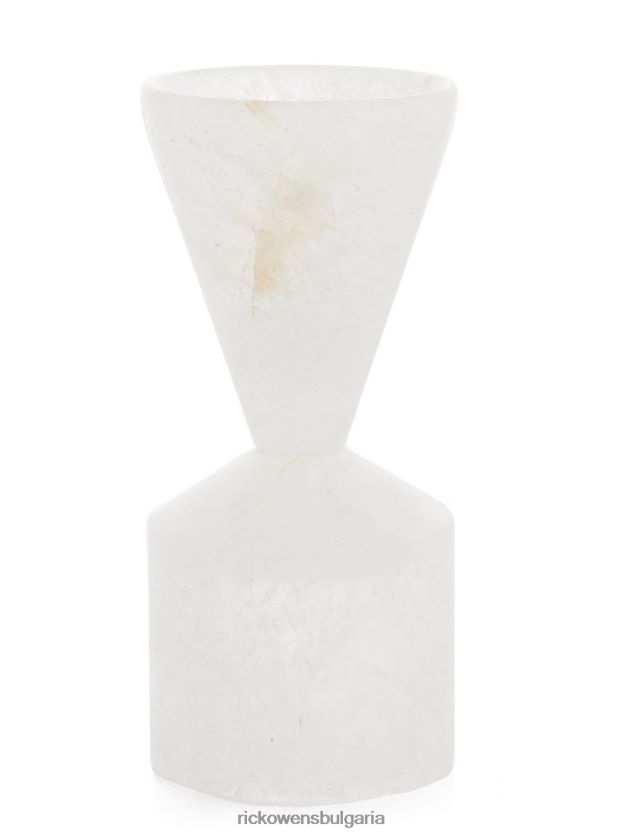 аксесоари бг Rick Owens къща/обекти ss23 edfu 22618 аксесоари мода NBHT22781