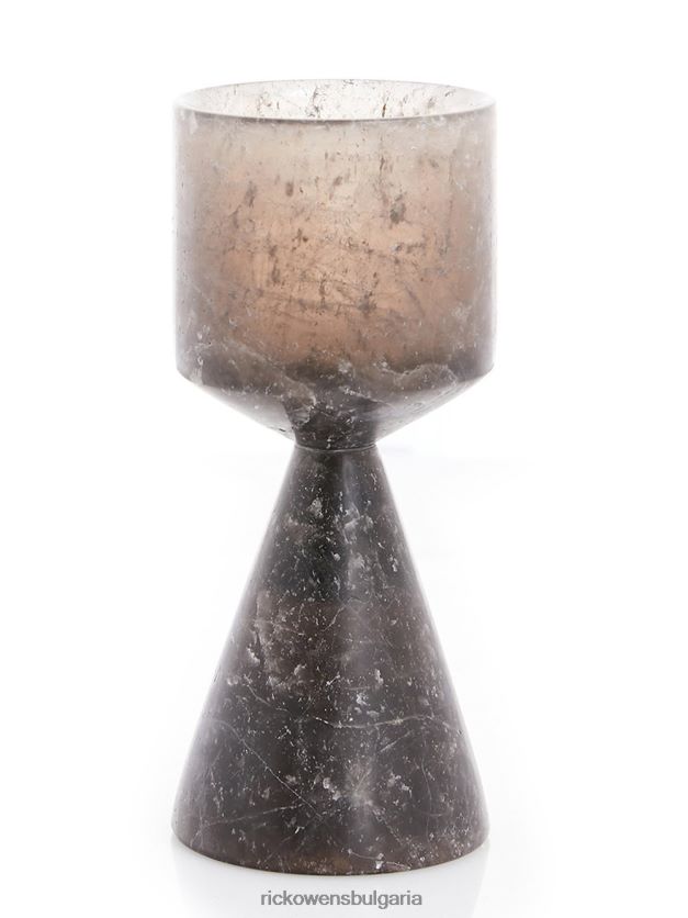 аксесоари бг Rick Owens къща/обекти ss23 edfu 24988 аксесоари мода NBHT22782