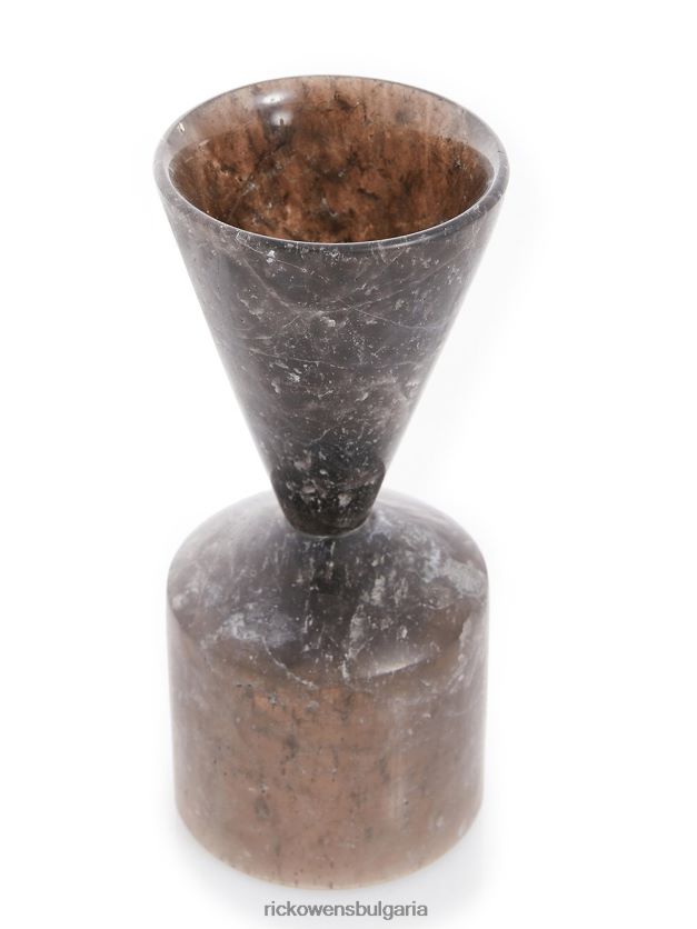 аксесоари бг Rick Owens къща/обекти ss23 edfu 24988 аксесоари мода NBHT22782