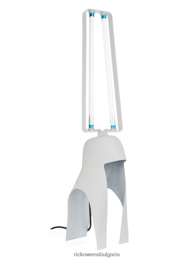 аксесоари бг Rick Owens ss23 edfu 26354 аксесоари бяло NBHT22627