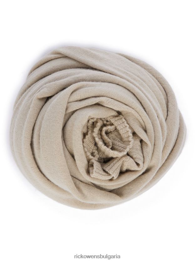 аксесоари бг Rick Owens ss23 edfu 24027 аксесоари перла NBHT22735