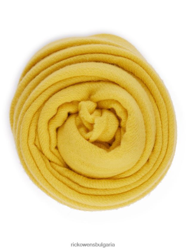 аксесоари бг Rick Owens ss23 edfu 26622 аксесоари мода NBHT22716