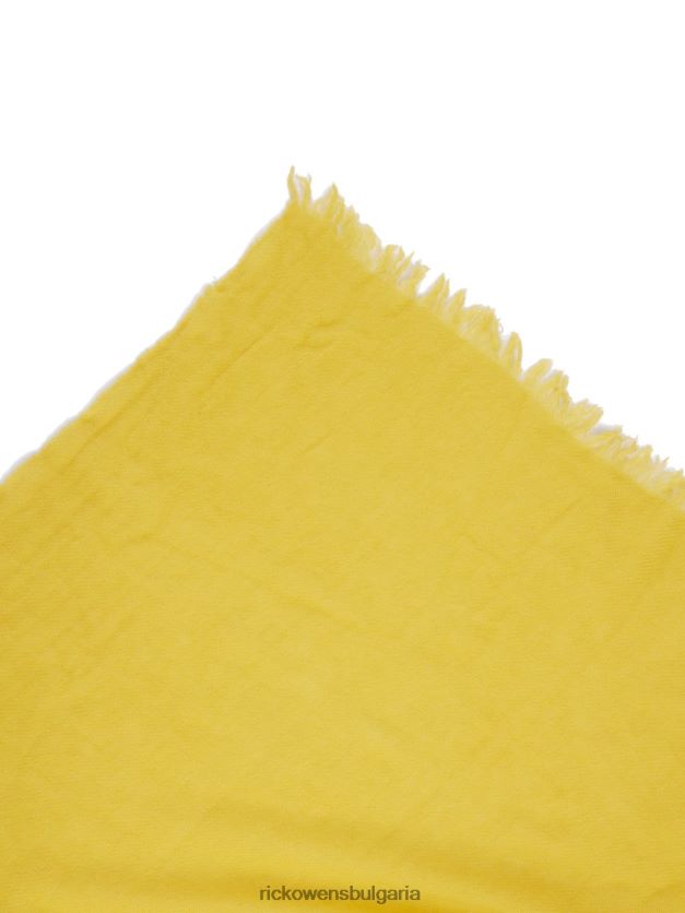 аксесоари бг Rick Owens ss23 edfu 26622 аксесоари мода NBHT22716