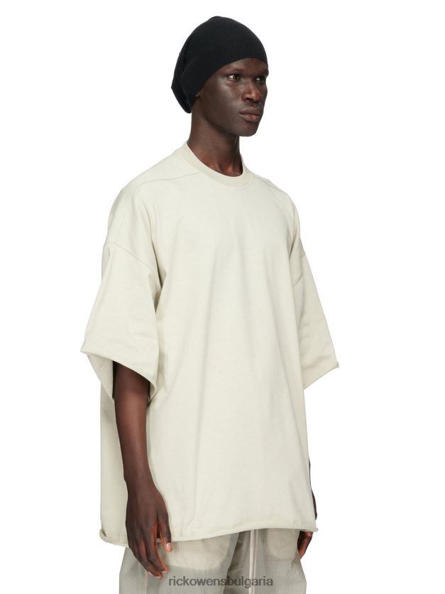 аксесоари бг Rick Owens ss23 edfu 24040 аксесоари черен NBHT22743
