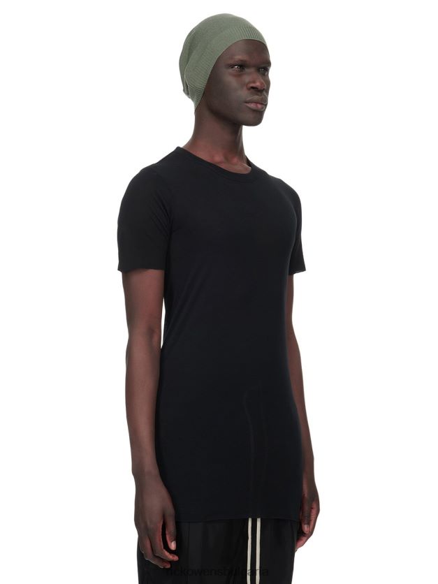 аксесоари бг Rick Owens ss23 edfu 24332 аксесоари зелен мъх NBHT22745