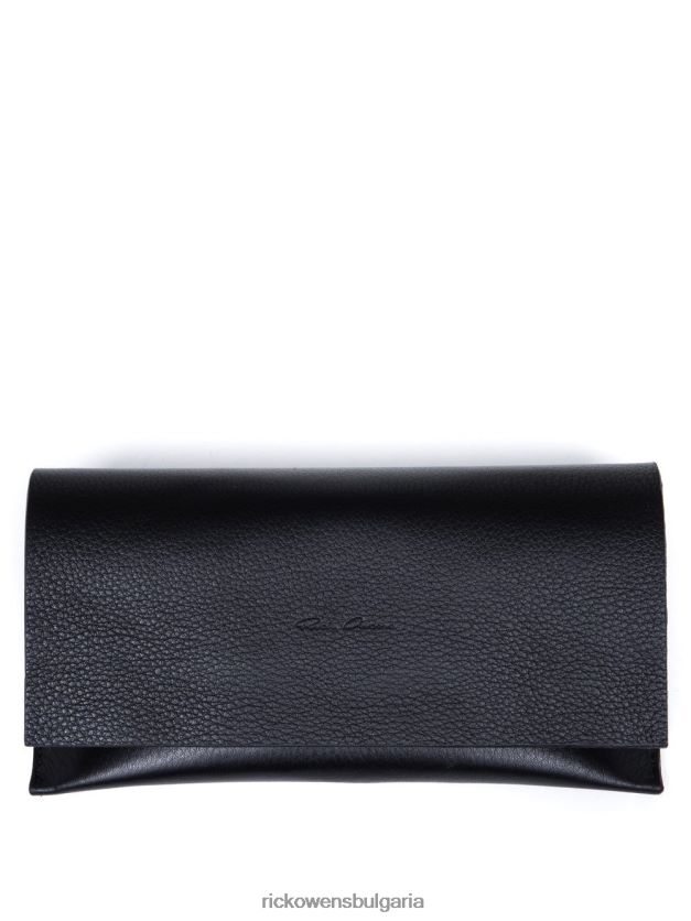 аксесоари бг Rick Owens ss23 edfu 20571 аксесоари бяло слепоочие/розова леща NBHT22703