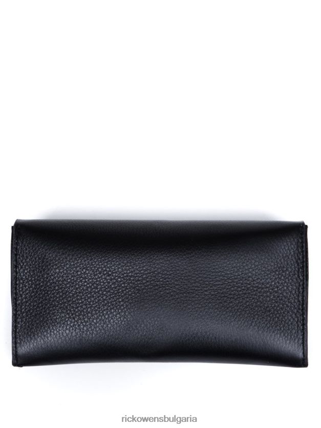 аксесоари бг Rick Owens ss23 edfu 20573 аксесоари бяло слепоочие/розова леща NBHT22708