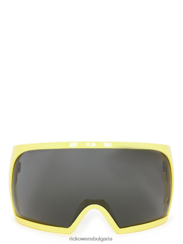 аксесоари бг Rick Owens ss23 edfu 24206 аксесоари мода NBHT22712